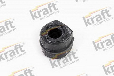 KRAFT AUTOMOTIVE 4230503 -  Втулка, стабилизатор
